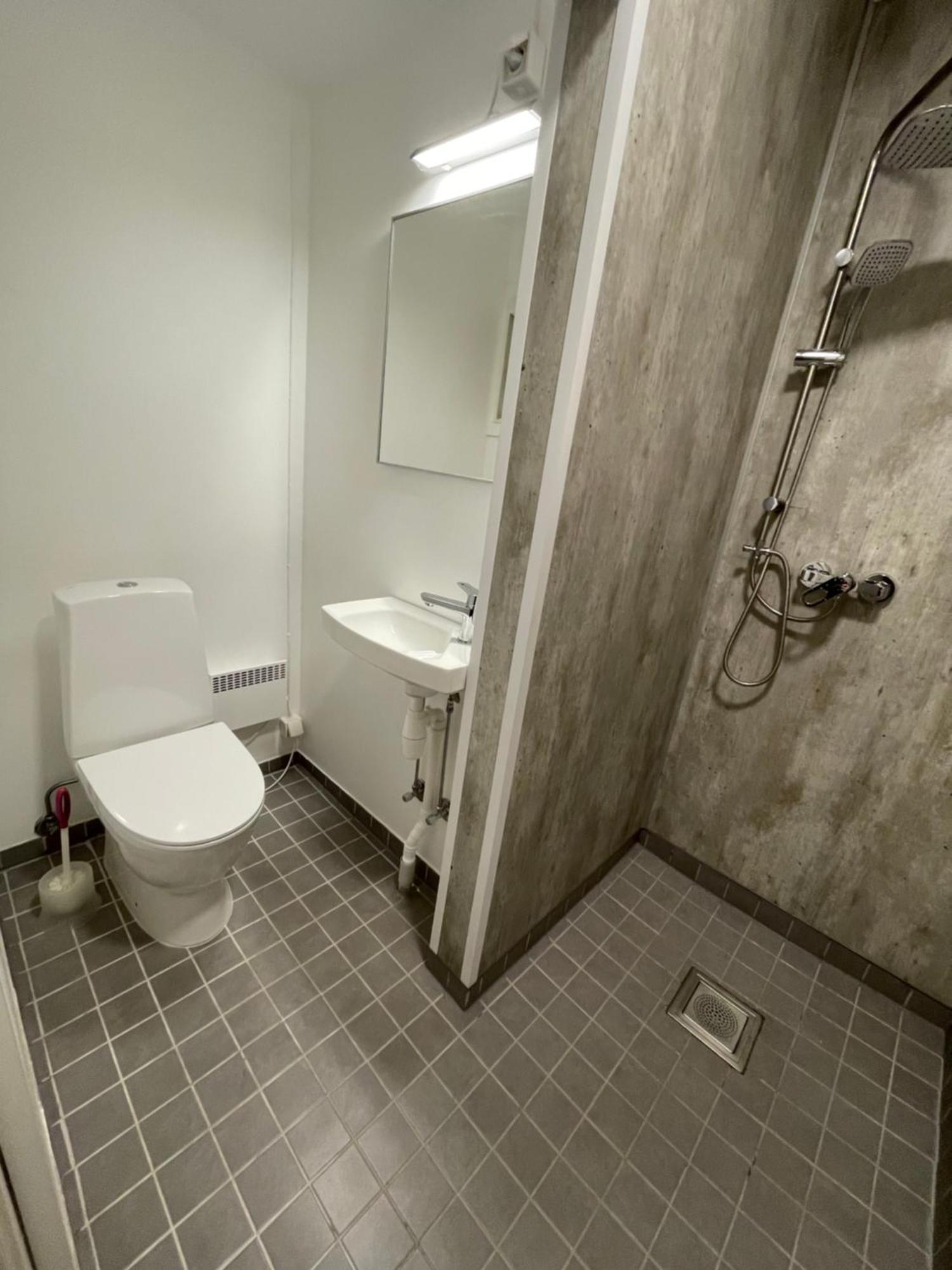 Gjest Huset Boveien 468 Hotel Bo (Nordland) Kültér fotó